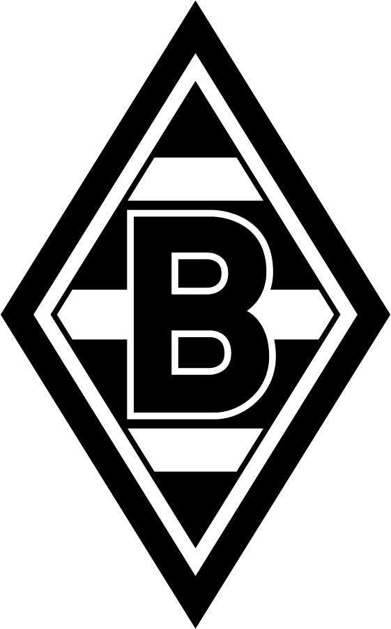 Borussia-Wappen